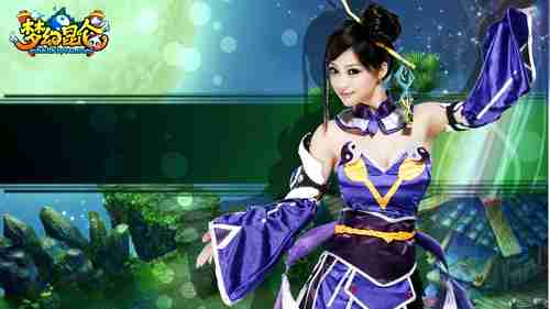 《塞尔达传说：荒野之息》新MOD推出增加过肩视角